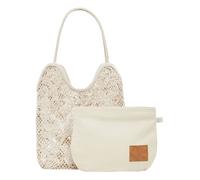 Desigual Damen Bag_Marinette, weiß