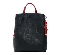 Desigual Mickey Sumy Backpack Black