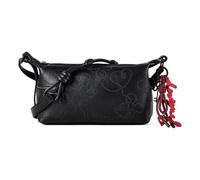 Desigual Mickey Umhängetasche black Damen
