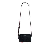 Desigual Umhängetasche Mirenis Julia Crossbody Bag Black schwarz
