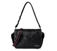 Desigual Mirenis Schultertasche black Damen