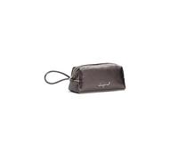 Desigual Mone_Capsule Tiny, 9067 Plata OSCURA, U