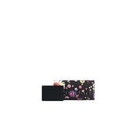 Desigual Mone_Daisy POP_MARIONA, 2000 Black, U