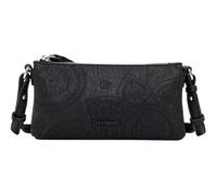 Desigual Mone_dejavu Dortmund Baby Bi-Fold Geldbörse für Damen