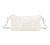 Desigual Babytasche Dejavu Dortmund Crudo