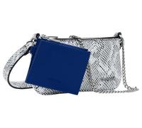 Desigual MONE DELTA LEDA BLU, 9019 TUTTI FRUTI, U