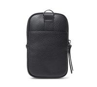 Desigual Geldbörse, auch als Umhängetasche tragbar