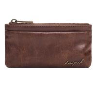 Desigual Mone Galaxy Leire Cho Wallet Chocolate