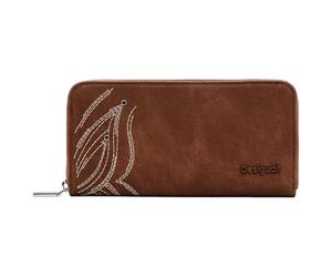 Desigual Mone_Goodall Sand Fiona, 6004 Arena, U
