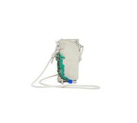 DESIGUAL PORTAFOGLIO DONNA BEIGE