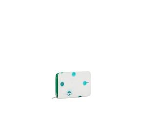 Desigual Mone_NEW Splatter Maya, 1000 Blanco, U