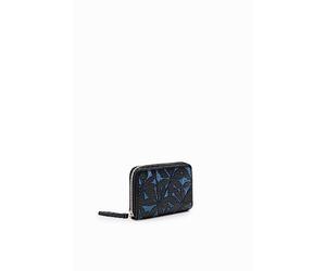Desigual Mone_Onyx Marisa, 5005 Denim RAW, U