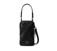 Desigual Mone Taipei Sofia Crossbody Bag Black