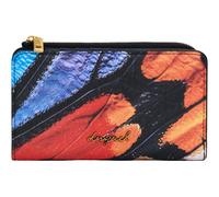 Desigual Mone Wingland Emma Wallet M Tutti Fruti
