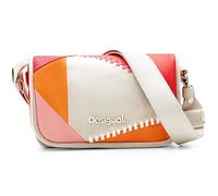 Desigual Mundi Gales Crossbody Bag Tutti Fruti