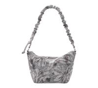 Desigual Umhängetasche Munich – Across Body Bag Middle Gray (grau)