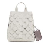 Desigual New Patch 1 Sumy Backpack Piedra