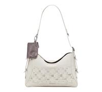 Desigual New Patch 2 Shoulder Bag Piedra