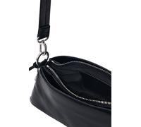 Desigual Nexus Benin Crossbody Bag Black