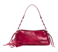 Desigual Nexus Benin Crossbody Bag Strawberry Red