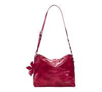 Desigual Nexus Luma Shoulder Bag Red