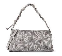 Desigual Obsidian Schultertasche black Damen