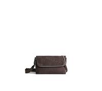 Desigual Ola Ola Venecia Across Body Bag Brown