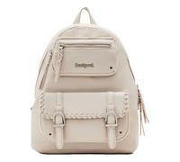 Desigual Omnia Mombasa Multi Backpack Raw