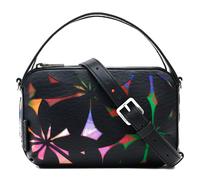Desigual Onyx Narbonne Mini Hand Bag Black 