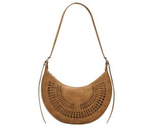 Desigual Or ascais - Schultertasche 29 cm (camel)