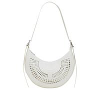 Desigual Beuteltasche Orbis Cascais crudo