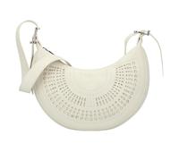 Desigual Orbis Schultertasche white Damen