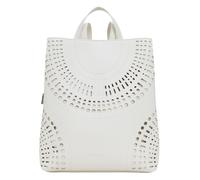 Desigual Orbis Sumy Backpack Crudo