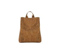 Desigual Orbis Sumy Kamel Damenrucksack