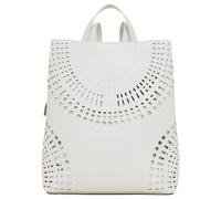 Desigual Orbis Sumy - Rucksack M 33 cm (raw)