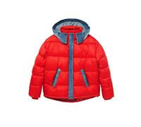 Desigual Padded_Austen