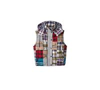 Desigual PADDED_COPENHAGUE, 2000 BLACK, S