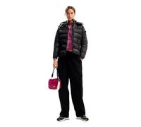 Desigual PADDED_DRAMMEN, 2000 NEGRO, S