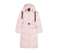 Desigual PADDED_ PINK, 3021 ICE PINK, L