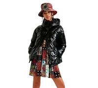 Desigual Padded_SUNLION