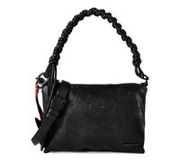Desigual - Handtaschen Sacs Paladio Dortmund - schwarz - Größe T.U