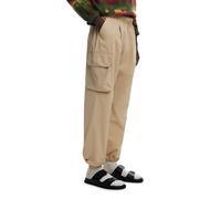 Desigual Pant_Bristol, 6061 INCIENSO, 38