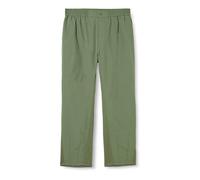 Desigual Pant_Eduard, 4092 KAKI, 30