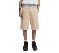 Desigual Pant_PEST, 1008 BEIGE Crude, 36