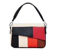 Desigual Parks Schultertasche 23 cm material finishes (TAS020598)