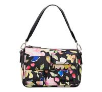 Desigual Pocket Print Phuket Mini Hand Bag Tutti Fruti