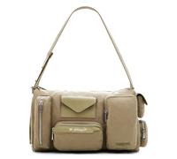 Desigual Pocketmas Varadero Hand Bag Kaki