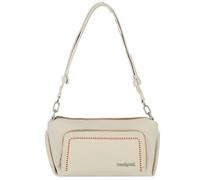 Desigual Accessories Hand Bag Raw