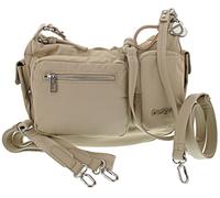 Desigual Priori Astana 1 crudo beige