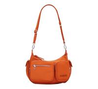 Desigual Damen Orange Bag_PRIORI Astana
